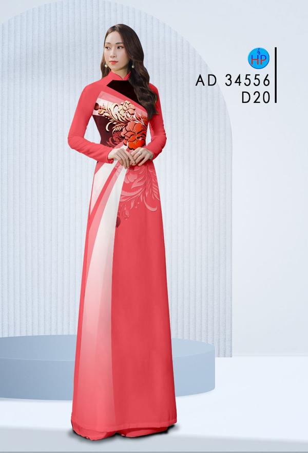 1713930349 vai ao dai dep moi ra.jpg%20(12)